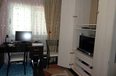 Tirane Shitje Apartament 2+1+A Apartament ne zonen e Tiranes se Re apartament