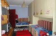 Tirane Shitje Apartament 2+1+A Apartament ne zonen e Tiranes se Re apartament