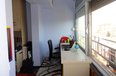Tirane Shitje Apartament 2+1+A Apartament ne zonen e Tiranes se Re apartament
