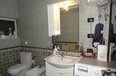 Tirane Shitje Apartament 2+1+A Apartament ne zonen e Tiranes se Re apartament