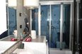 Tirane Shitje Apartament 2+1+A Apartament ne zonen e Tiranes se Re apartament