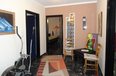 Tirane Shitje Apartament 2+1+A Apartament ne zonen e Tiranes se Re apartament