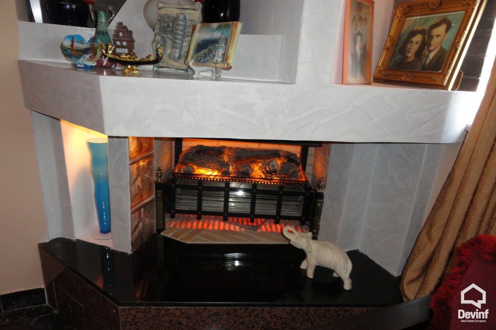 Tirane Shitje Apartament 2+1+A Apartament ne zonen e Tiranes se Re apartament