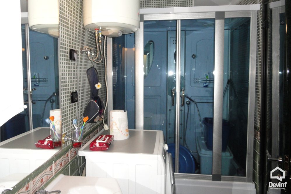 Tirane Shitje Apartament 2+1+A Apartament ne zonen e Tiranes se Re apartament