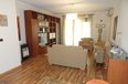 Tirane Qera Apartament 2+1+A Apartament ne zonen e Bllokut apartament