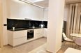 Tirane For Sale Apartment 1+1+A In a modern construction close to Tirana International Hotel Apartment
