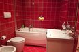 Tirane For Sale Apartment 1+1+A In a modern construction close to Tirana International Hotel Apartment