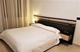 Tirane For Sale Apartment 1+1+A In a modern construction close to Tirana International Hotel Apartment