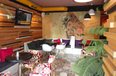 Tirane For Sale Bar-Restaurant  Muhamet Gjollesha Street Bar-Coffee