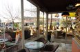Tirane For Sale Bar-Restaurant  Muhamet Gjollesha Street Bar-Coffee