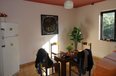 Tirane Shitje Apartament 3+1+A Mbrapa Ambasades Amerikane apartament