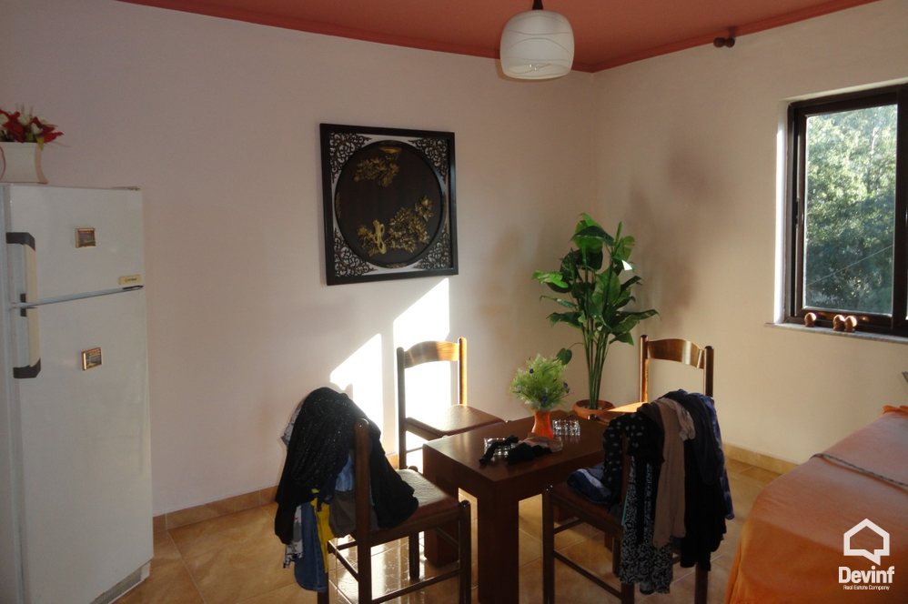 Tirane Shitje Apartament 3+1+A Mbrapa Ambasades Amerikane apartament