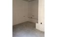 Tirane Shitje Dyqan  Prane Universitetit te Inxhinerise se Ndertimit apartament