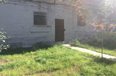 Tirane Shitje Dyqan  Prane Universitetit te Inxhinerise se Ndertimit apartament