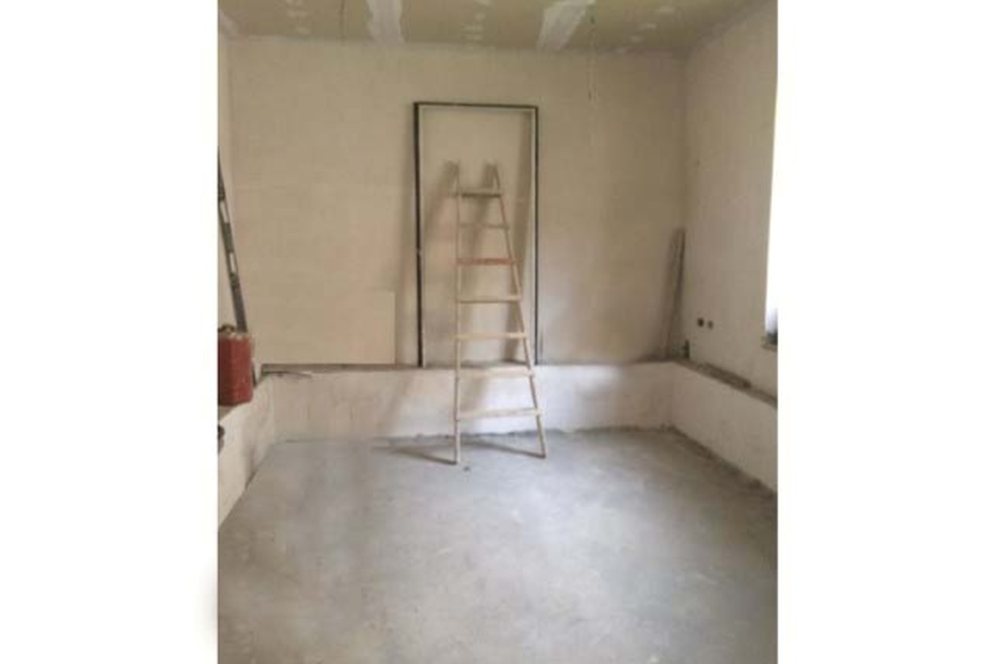 Tirane Shitje Dyqan  Prane Universitetit te Inxhinerise se Ndertimit apartament