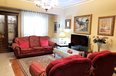 Tirane For Sale Apartment 3+1+G Myslym Shyri Street, near the Supreme Court Apartment dubleks