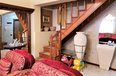 Tirane For Sale Apartment 3+1+G Myslym Shyri Street, near the Supreme Court Apartment dubleks