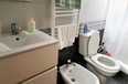 Tirane For Sale Apartment 3+1+G Myslym Shyri Street, near the Supreme Court Apartment dubleks