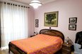 Tirane For Sale Apartment 3+1+G Myslym Shyri Street, near the Supreme Court Apartment dubleks