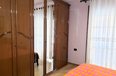 Tirane For Sale Apartment 3+1+G Myslym Shyri Street, near the Supreme Court Apartment dubleks