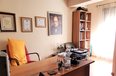 Tirane For Sale Apartment 3+1+G Myslym Shyri Street, near the Supreme Court Apartment dubleks