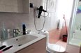 Tirane For Sale Apartment 3+1+G Myslym Shyri Street, near the Supreme Court Apartment dubleks