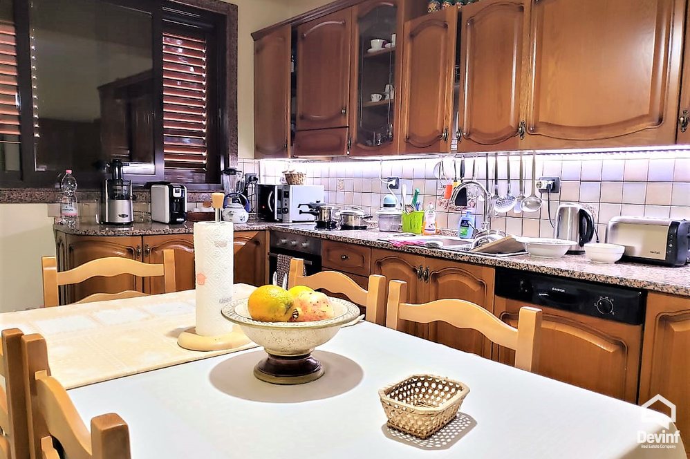 Tirane For Sale Apartment 3+1+G Myslym Shyri Street, near the Supreme Court Apartment dubleks