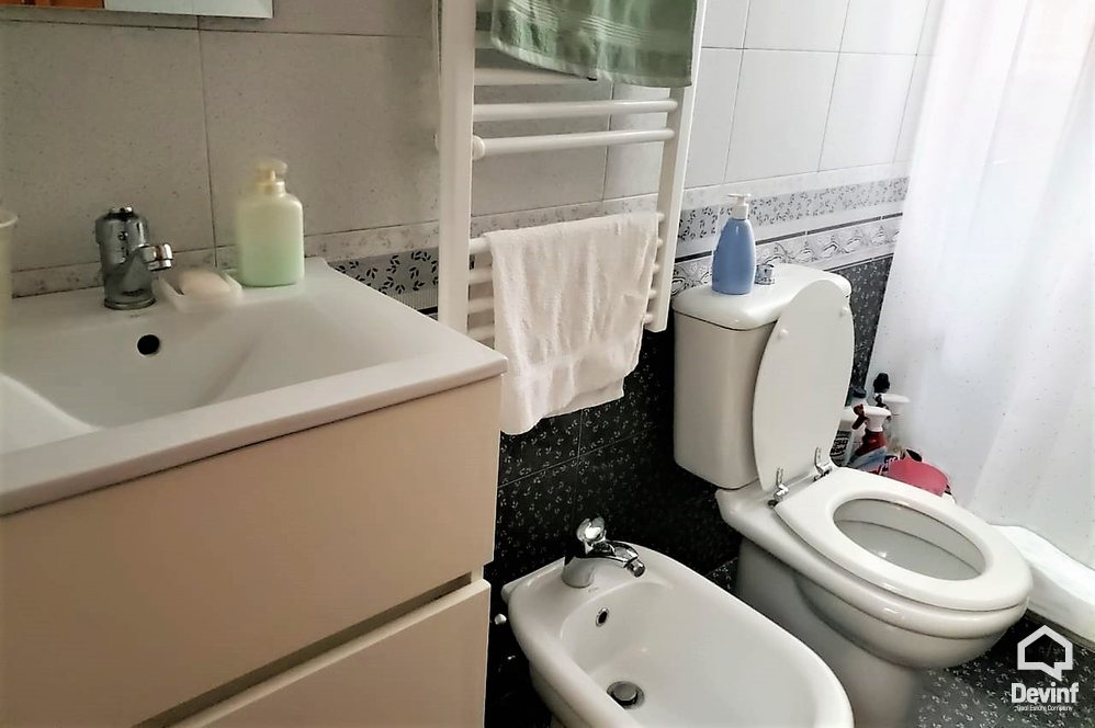 Tirane For Sale Apartment 3+1+G Myslym Shyri Street, near the Supreme Court Apartment dubleks