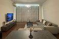 Tirane For Rent Apartment 2+1 Apartment close to the Academy of Fine Arts Apartment