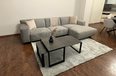 Tirane For Rent Apartment 2+1 Apartment close to the Academy of Fine Arts Apartment