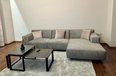Tirane For Rent Apartment 2+1 Apartment close to the Academy of Fine Arts Apartment