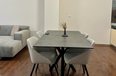 Tirane For Rent Apartment 2+1 Apartment close to the Academy of Fine Arts Apartment
