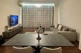 Tirane For Rent Apartment 2+1 Apartment close to the Academy of Fine Arts Apartment