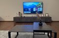 Tirane For Rent Apartment 2+1 Apartment close to the Academy of Fine Arts Apartment