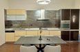 Tirane For Rent Apartment 2+1 Apartment close to the Academy of Fine Arts Apartment