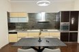 Tirane For Rent Apartment 2+1 Apartment close to the Academy of Fine Arts Apartment