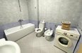 Tirane For Rent Apartment 2+1 Apartment close to the Academy of Fine Arts Apartment