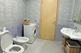 Tirane For Rent Apartment 2+1 Apartment close to the Academy of Fine Arts Apartment