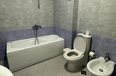 Tirane For Rent Apartment 2+1 Apartment close to the Academy of Fine Arts Apartment