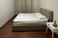 Tirane For Rent Apartment 2+1 Apartment close to the Academy of Fine Arts Apartment