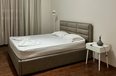 Tirane For Rent Apartment 2+1 Apartment close to the Academy of Fine Arts Apartment