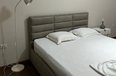 Tirane For Rent Apartment 2+1 Apartment close to the Academy of Fine Arts Apartment