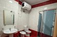 Tirane For Rent Apartment 2+1 Apartment close to the Academy of Fine Arts Apartment