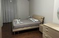 Tirane For Rent Apartment 2+1 Apartment close to the Academy of Fine Arts Apartment