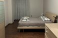 Tirane For Rent Apartment 2+1 Apartment close to the Academy of Fine Arts Apartment