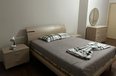 Tirane For Rent Apartment 2+1 Apartment close to the Academy of Fine Arts Apartment