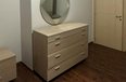 Tirane For Rent Apartment 2+1 Apartment close to the Academy of Fine Arts Apartment