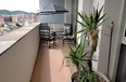 Tirane For Rent Apartment 2+1 Apartment close to the Academy of Fine Arts Apartment