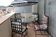Tirane For Rent Apartment 2+1 Apartment close to the Academy of Fine Arts Apartment