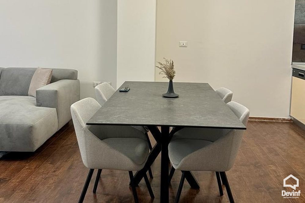 Tirane For Rent Apartment 2+1 Apartment close to the Academy of Fine Arts Apartment